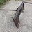 single-spear-hay-spear-image-4