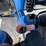 new-holland-workmaster-95-image-17