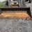 deere-328e-image-4