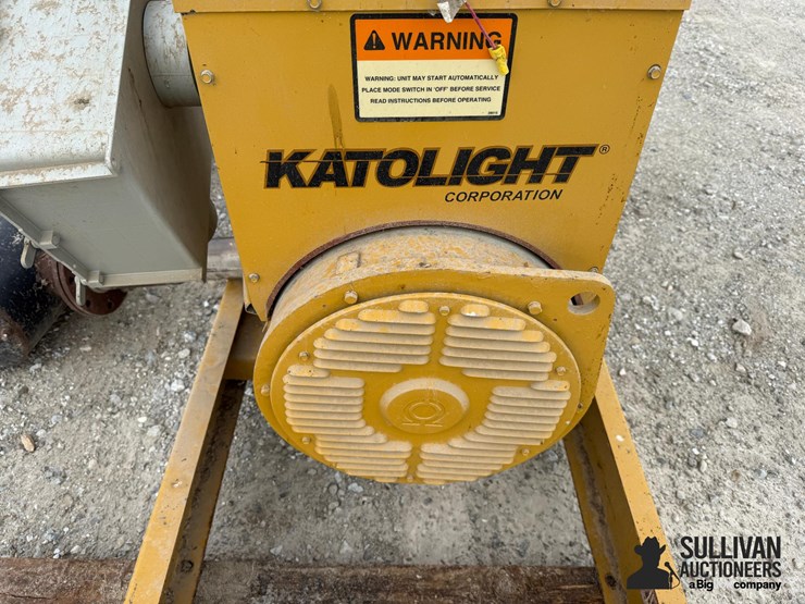 kohler-100-kw-image-19