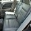 2007-dodge-journey-image-8