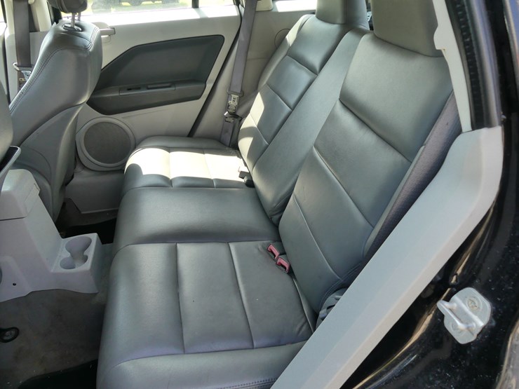 2007-dodge-journey-image-8