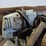 corded-power-tools.-#221-image-6