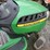john-deere-d105-image-15