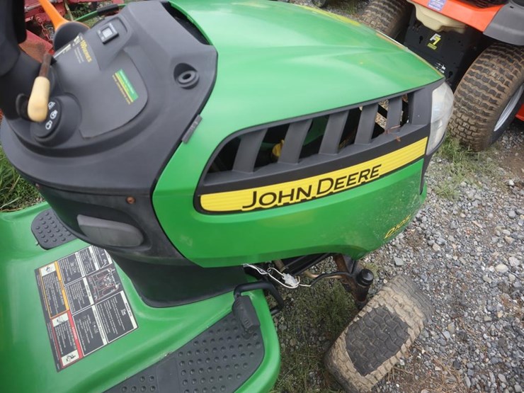 john-deere-d105-image-15