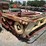 new-holland-477-image-3