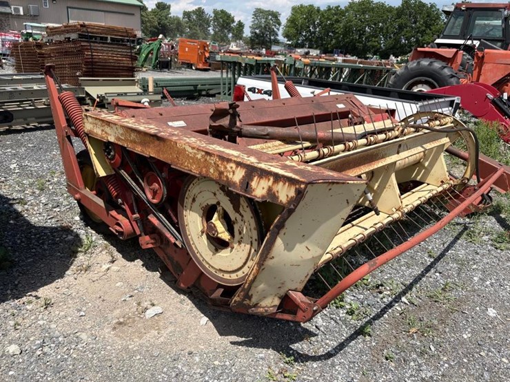 new-holland-477-image-3