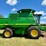 1998-john-deere-9610-image-5