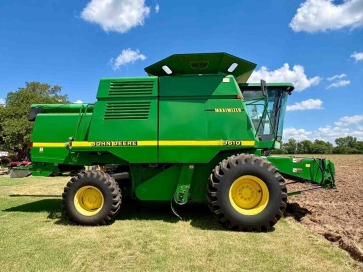 1998-john-deere-9610-image-5