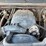 2008-chevrolet-3500hd-image-23