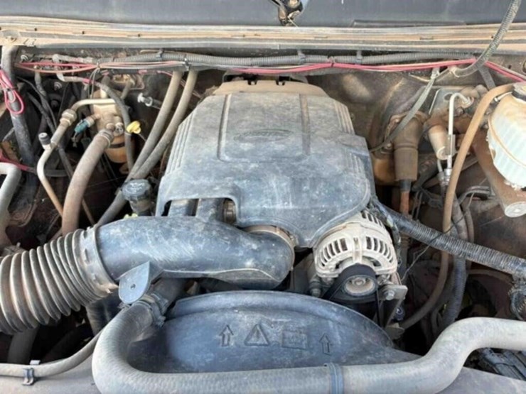 2008-chevrolet-3500hd-image-23