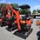 tpm-18hh-mini-excavator-image-2