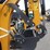 cfg-industry-qk20r-image-8