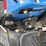 new-holland-tl90-image-11