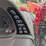 2014-case-ih-maxxum-125-image-94