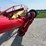 2022-westfield-mkx2-13-84-swing-away-auger-image-15