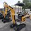 cfg-industry-xz20r-image-1