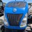 new-holland-workmaster-95-image-5