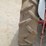 ford-tractor-image-59