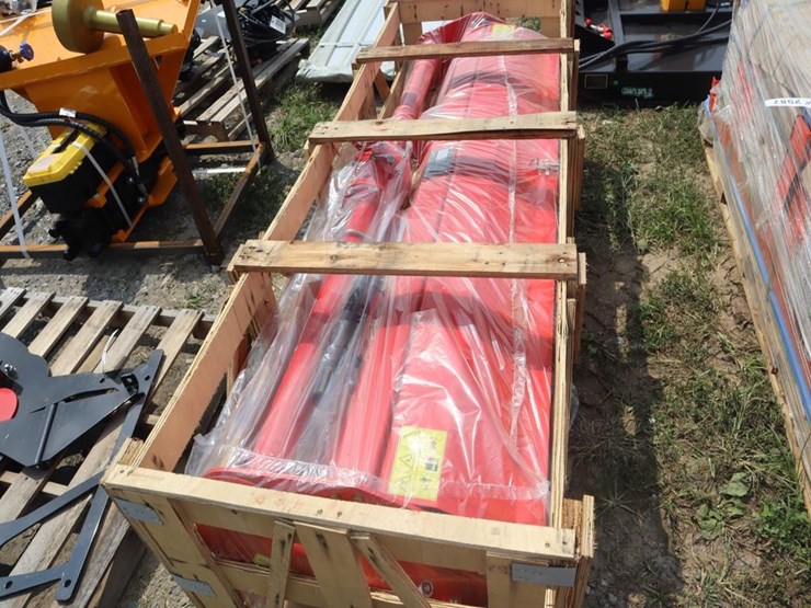 tpm-rotary-tiller-tpm-tm180-image-5