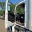 2019-hino-268-image-16