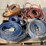 lay-flat-discharge-hoses-image-3