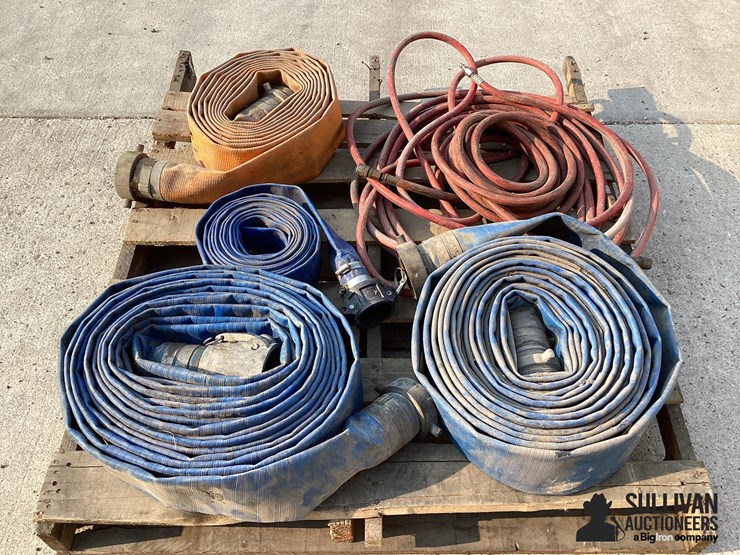 lay-flat-discharge-hoses-image-3