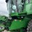 2008-john-deere-9670-sts-image-17