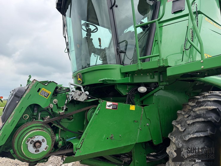 2008-john-deere-9670-sts-image-17
