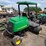 john-deere-3225c-image-4