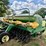 john-deere-1560-image-5