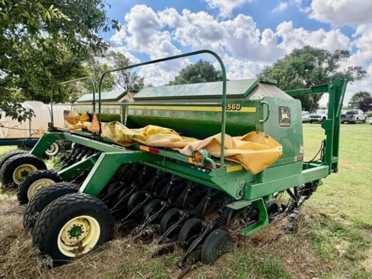 john-deere-1560-image-5