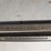 vintage-yard-sticks-with-advertising-and-tile-probe.-#245-image-5