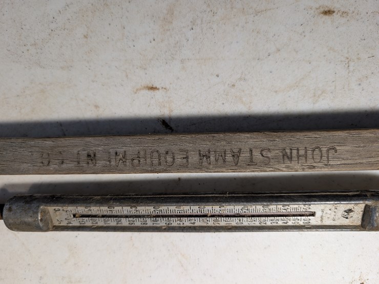 vintage-yard-sticks-with-advertising-and-tile-probe.-#245-image-5