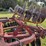 kewanee-730-image-14