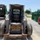 new-holland-l180-image-3
