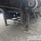 2001-trailmobile-`-image-6