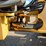 2006-volvo-l20b-image-17