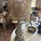 table-lamp-image-1