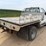 1999-ford-f250-xl-image-4