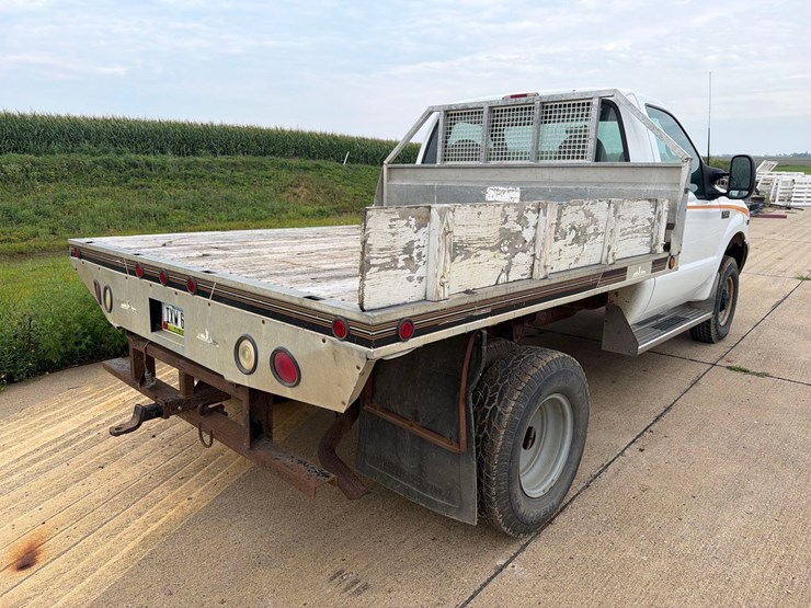 1999-ford-f250-xl-image-4
