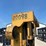 cat-forklift-image-11