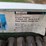 adjustable-wrenches-&-impact-sockets.-#209-image-5