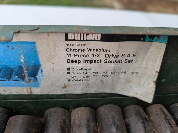 adjustable-wrenches-&-impact-sockets.-#209-image-5