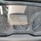 2017-ford-transit-image-12