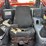 kubota-svl75-2-image-15
