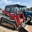takeuchi-tl6r-image-9