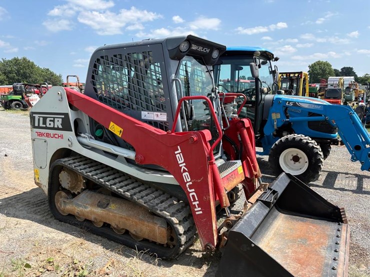 takeuchi-tl6r-image-9