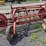 massey-ferguson-37-image-5