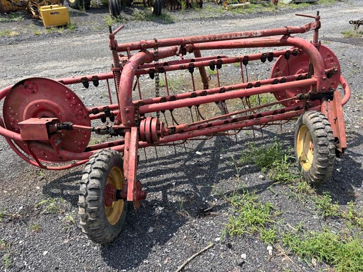 massey-ferguson-37-image-5
